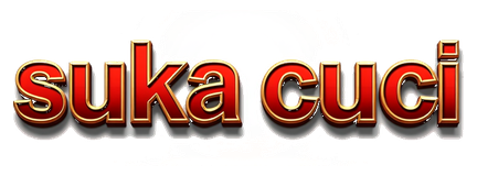 suka cuci logo