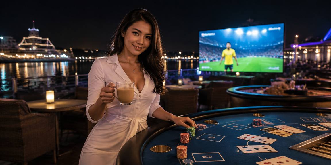 Buka Crazy Time Bersama suka cuci