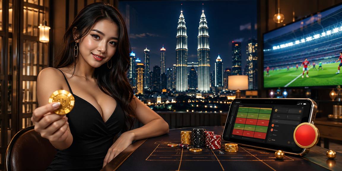 Log masuk ke suka cuci dalam beberapa saat